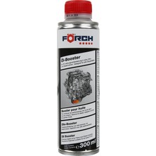 Förch Yağ-Booster 300 ml. 5*