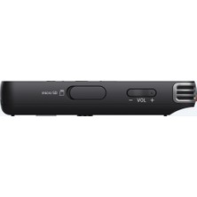 Sony Icd-Px470 Ses Kayıt Cihazı Icd-Px470