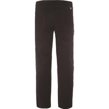 The North Face Diablo Erkek Pantolon Siyah