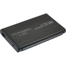 Platoon Pl8880 2.5 İnch Notebook Hdd Kutusu