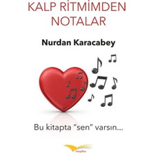 Kalp Ritmimden Notalar