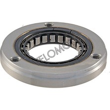 Kymco DINK 200 Marş Kavrama