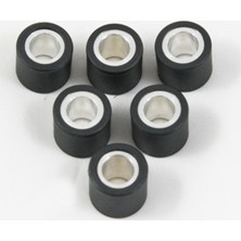 MotoMaster Piaggio BEVERLY 125 Ağırlık Burcu (2001-2003)