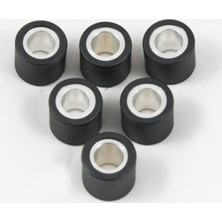 MotoMaster Aprilia ATLANTIC 125 Ağırlık Burcu (2006-2008)