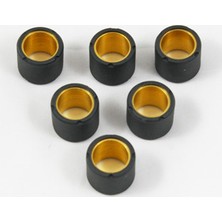 MotoMaster Piaggio X9 200 EVO Ağırlık Burcu