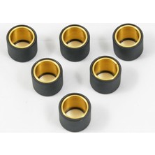 MotoMaster Piaggio X8 200 Ağırlık Burcu