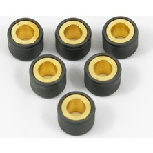 MotoMaster Kymco MOVIE 125 Ağırlık Burcu (1999-2000)