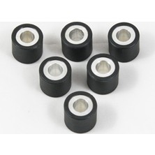 MotoMaster Piaggio ZIP 4T 125 Ağırlık Burcu (2000)