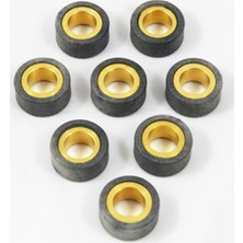 MotoMaster Suzuki AN 400 BURGMAN Ağırlık Burcu (2001-2003)