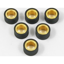 MotoMaster Yamaha BWS 125 Ağırlık Burcu (2010-2012)