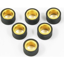 MotoMaster Yamaha XC 125 CYGNUS F Ağırlık Burcu (2000)