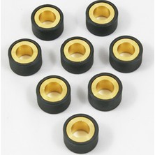 MotoMaster Malaguti MADISON 250 Ağırlık Burcu (2004-2006)