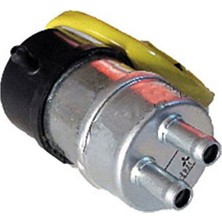 MotoMaster Honda CBR 600 F Benzin Pompası (1999-2000)