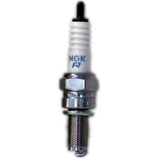 NGK Universal CR8E  Buji