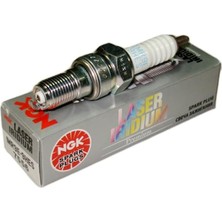 NGK Honda CBR 1000 RR IMR9E-9HES  Irıdıum Buji (2008)
