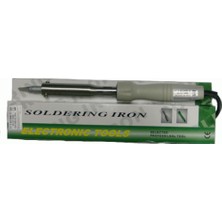 Tt-Technıc Zd-701 100Watt Kalem Havya