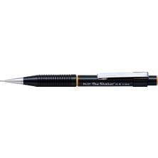 Pilot Versatil Kalem Shaker 0.5 H-1010-B