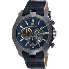 Momentus Sm101N-11Mr Erkek Kol Saati