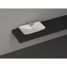 Isvea Sistema Y 65 cm Lavabo