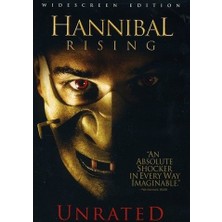 Cassadee Pope ‎– Frame By Frame CD