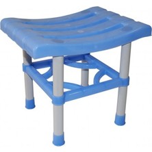 Modatools Tabure Kare Lüx 7054