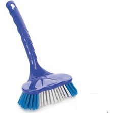 Modatools Fırça Küvet  7096