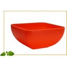 Modatools Kase Kare Jumbo 6 Lt.  7413