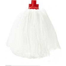 Modatools Microfiber Paspas 7229
