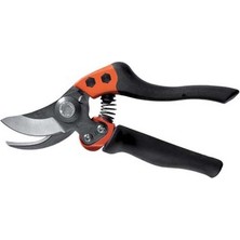 Bahco Px.M2.L Ergonomik Makaslar