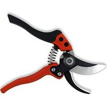 Bahco Pxr.M2.L Ergonomik Makas