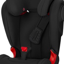 Britax-Römer Kidfix II XP Sict 15 - 36 kg Oto Koltuğu