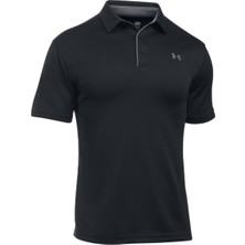 Under Armour Erkek UA Tech Polo Tişört 1290140-001