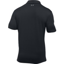 Under Armour Erkek UA Tech Polo Tişört 1290140-001