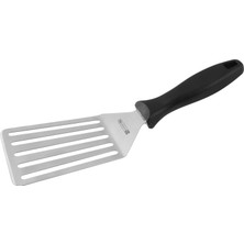 FMprofessional 21716 Chef Çevirme Spatulası