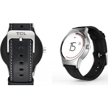 Alcatel TCL Movetime Akıllı Saat MT10G