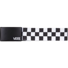 Vans Deppster II Web Belt Erkek Kemer VNVA31J1Y28