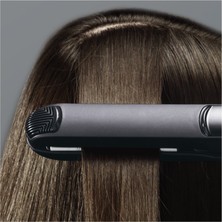 Braun Satin Hair 5 Saç Düzleştirici ESS ST510