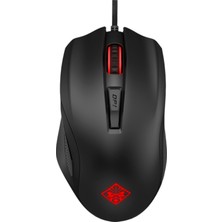 HP 1KF75AA OMEN by HP 600 12.000 DPI Oyuncu Mouse