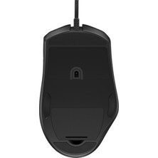 HP 1KF75AA OMEN by HP 600 12.000 DPI Oyuncu Mouse