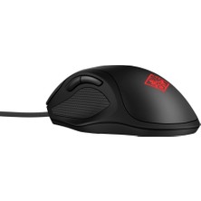 HP 1KF75AA OMEN by HP 600 12.000 DPI Oyuncu Mouse