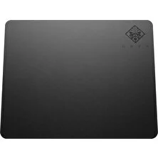 HP OMEN 100 (M) Mouse Pad 1MY14AA