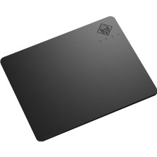 HP OMEN 100 (M) Mouse Pad 1MY14AA