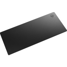 HP 1MY15AA OMEN by HP 300 Oyuncu MousePAD (XL)