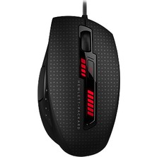 HP X9000 OMEN Oyuncu Mouse J6N88AA