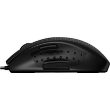 HP X9000 OMEN Oyuncu Mouse J6N88AA