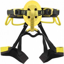 Grivel Apollo Shield Emniyet Kemeri Size 1 Haapo1+