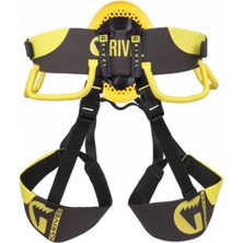 Grivel Apollo Shield Emniyet Kemeri Size 1 Haapo1+