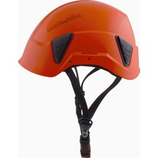 Edelweiss Arrow Kask Karrow.O