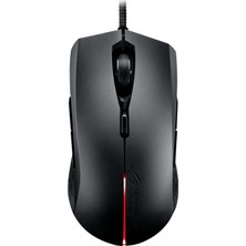 Asus P302 Rog Strix Evolve Oyuncu Mouse