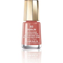 Mavala Oje Dublin 83